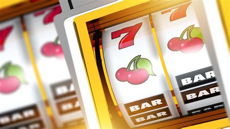 6 steps of self-exclusion from gambling tasmania|Gamblers Help .